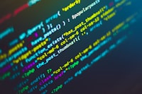 Standarization Of Experiential Learning Facilitator In West Sumatera Image