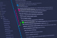 Penerapan Pembelajaran Kooperatif Model Snowball Throwing untuk Meningkatkan Kemampuan Kognitif dan Aktivitas Belajar Siswa pada Materi Fluida Tak Bergerak Kelas X MIA 1 di SMAN 1 Sukoharjo Tahun Pelajaran 2014/2015 Image