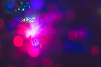 Aplikasi Augmented Reality Sebagai Media Pembelajaran Tata Surya Image