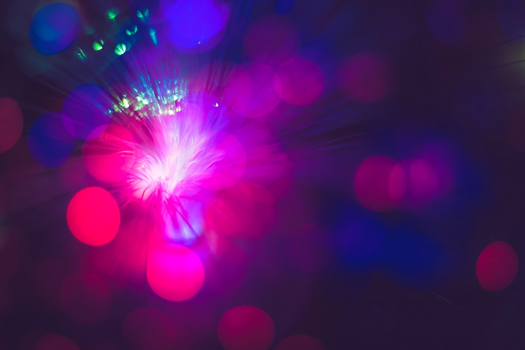 Membentuk Sikap Ilmiah dalam Penulisan Laporan Praktikum Fisika dengan Konsultasi Berbantuan E\u002Dmail pada Siswa Kelas XII Ipa4 SMA N 2 Kebumen Image