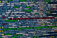 Studi Peningkatan Produksi Minyak dengan Metode Injeksi Polimer Ditinjau dari Bermacam Salinitas Air Formasi Image