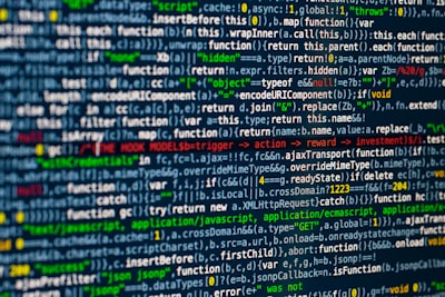 Studi Peningkatan Produksi Minyak dengan Metode Injeksi Polimer Ditinjau dari Bermacam Salinitas Air Formasi Image