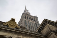 Premarital Sex Behaviors of Teenagers: a Case in Bali, Indonesia Image