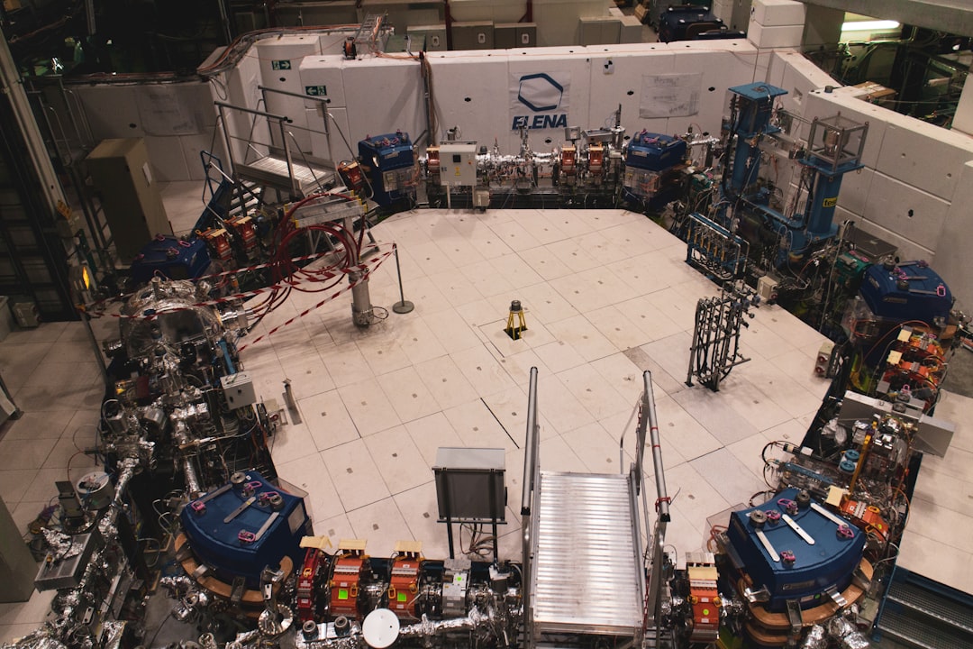 Variabilitas Spasial Dan Temporal Parameter Oseanografi Terhadap Tangkapan Ikan Di Perairan Laut Bengkulu Image