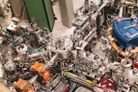 Enhancing the Students Writing Ability by Using Comic Strips Image