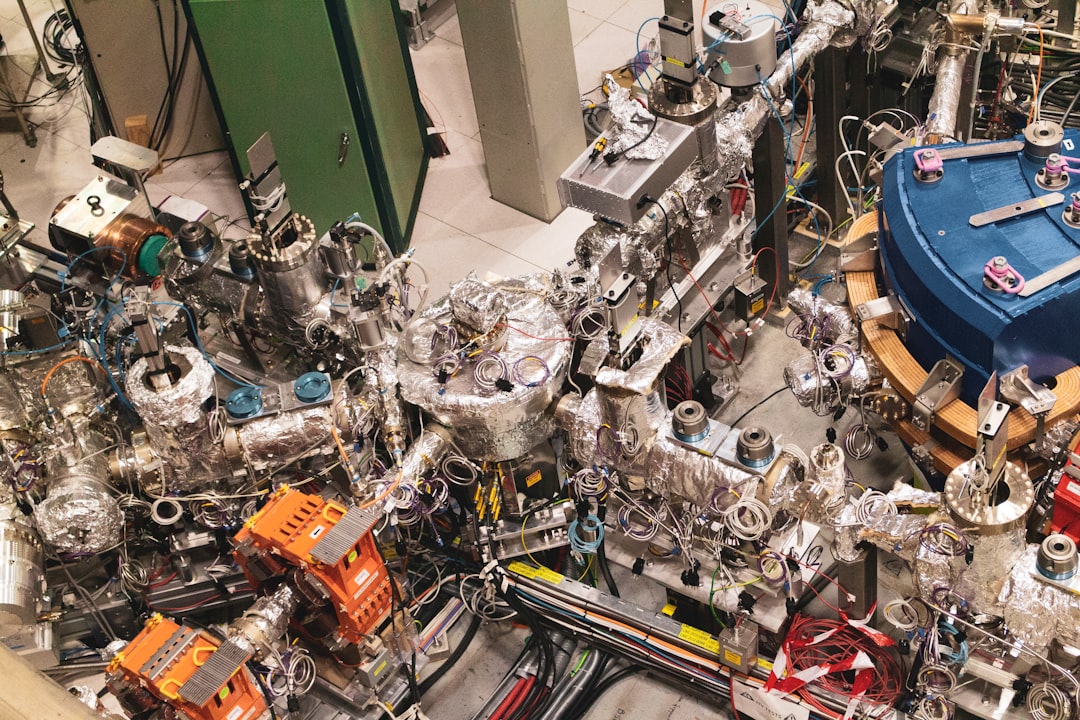 Analysis of Prescribing Pattern and the Availability of Medicines at General Hospitals in Indonesia Image