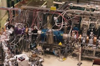 Peran Tenaga Kesehatan Masyarakat dalam Mengubah Perilaku Masyarakat Menuju Hidup Bersih dan Sehat Image