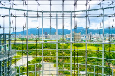 Pemanfaatan Lingkungan Sekolah sebagai Sumber Belajar di SD Negeri 2 Teunom Aceh Jaya Image