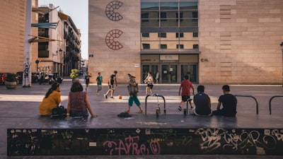 Measuring Passenger Car Unit (PCU) at Four Legged Roundabout Using TIME Occupancy Data Collected From Drone Image