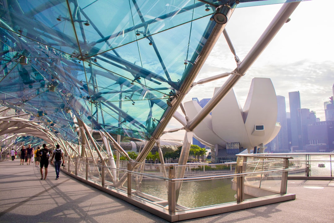 Pengaruh Leisure Benefit terhadap Kepuasan Pengunjung (Survey pada Pengunjung Hawai Waterpark Malang) Image