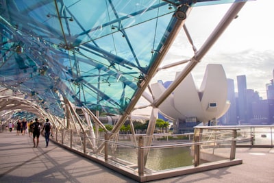 FREKUENSI PEMUTARAN TELUR TERHADAP NILAI MORTALITAS, DAYA TETAS DAN BOBOT TETAS TELUR PUYUH Image