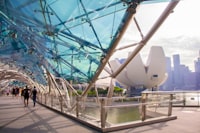 Platform on Online Learning for Students with Mental Retardation Image