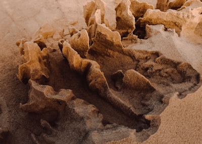 Revitalisasi Nilai\u002Dnilai Musyawarah pada Mahasiswa Uns (Studi Komparatif antara Pmii Komisariat Kentingan dan Kammi Komisariat Sholahuddin Al\u002Dayyubi) Image