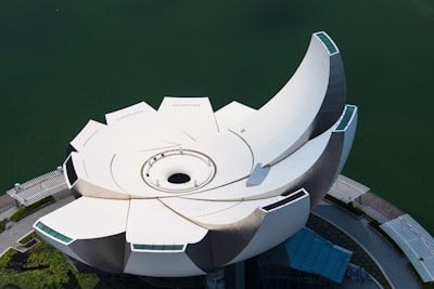 Моделювання Основних Елементів Робочого Блоку Сучасного Апарату ШВЛ Image