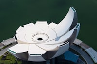 Моделювання Основних Елементів Робочого Блоку Сучасного Апарату ШВЛ Image