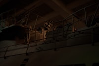 The Similarity Between Chinese\u002DIndonesian, Sundanese and Bataknese Based on Facial and Nasal Index Image