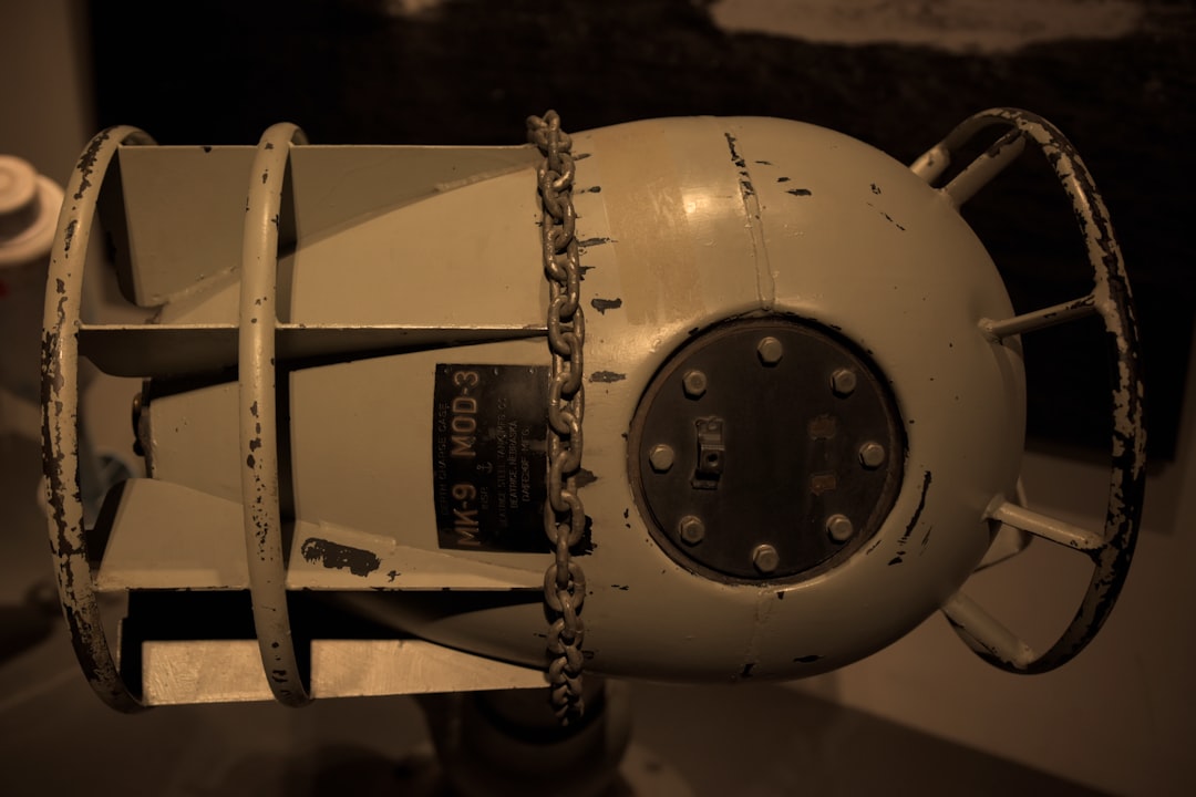 The Value Relevance of IFRS Adoption in Indonesia Image