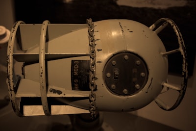 The Research of Conditions for Increasing the Competitiveness of Snack Products in the Food Industry Image