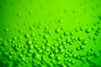 Developing Four Tier Misconception Diagnostic Test About Kinematics Image