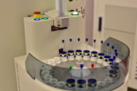 Peningkatan Nilai Recall dan Precision pada Penelusuran Informasi Pustaka Berbasis Semantik (Studi Kasus : Sistem Informasi Ruang Referensi Jurusan Teknik Elektro dan Teknologi Informasi UGM) Image