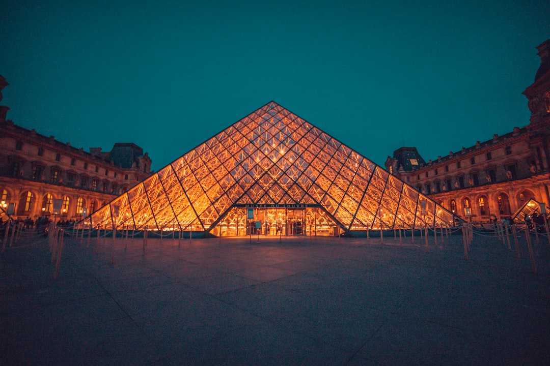 Evaluasi Penampungan Air Hujan (Pah) untuk Pemenuhan Kebutuhan Air Domestik di Desa Giriharjo Kecamatan Panggang Kabupaten Gunungkidul Image
