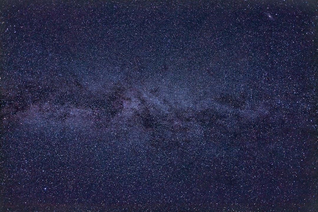 Pemanfaatan Lingkungan Sekolah sebagai Sumber Belajar untuk Meningkatkan Keterampilan Menulis Laporan Pengamatan Image