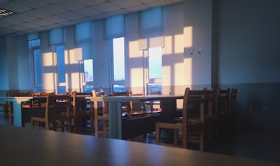 Sex Ratio by Province 1971, 1980, 1990, 1995, 2000, 2005, 2010, 2014, 2015 Image