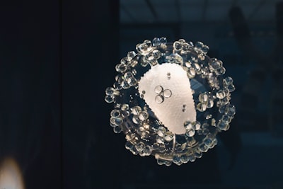 Aplikasi Pengolahan Data Daftar Pemilih Tetap (Dpt) dan Logistik pada Komisi Pemilihan Umum Daerah (Studi Kasus: Kpud Kabupaten Bandung) Image