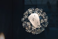 Aplikasi Pengolahan Data Daftar Pemilih Tetap (Dpt) dan Logistik pada Komisi Pemilihan Umum Daerah (Studi Kasus: Kpud Kabupaten Bandung) Image