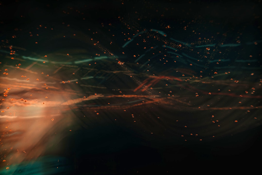 Pengelolaan dan Pengembangan Usaha Kosmetik pada PT. Marvel Unicos Century di Gedangan Sidoarjo Image