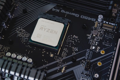 Karakteristik Kimiawi dan Mikrobiologi Kefir Susu Sapi dengan Penambahan Susu Kedelai Image