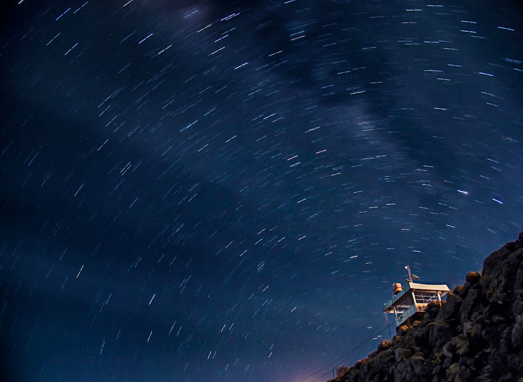 Penerapan Pembelajaran Two Stay Two Stray (Ts\u002Dts) Pada Mata Pelajaran Pekerjaan Dasar Otomotif (Pdo) Untuk Meningkatkan Hasil Belajar Siswa Kelas X Tkr Smk Negeri 1 Sidoarjo Image