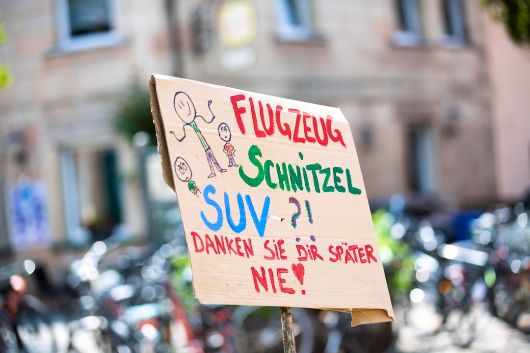 Stress\u002Dstrength Interference Analysis of Aisi 4140 Steel Under Constrained Thermal Expansion Using Monte\u002Dcarlo Simulation Image