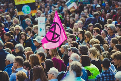 Analisis Keterampilan Proses Sains (Kps) Dasar Mahasiswa Calon Guru Biologi pada Matakuliah Anatomi Tumbuhan (Studi Kasus Mahasiswa Prodi P. Biologi Fkip Ums Tahun Ajaran 2015/2016) Image