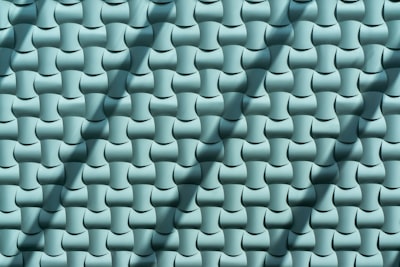 The Implementation of Using Online Application in Increasing Students\u0027 Motivation Image