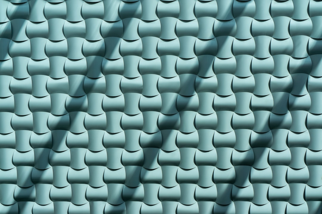 Pengaruh Erosivitas Dan Topografi Terhadap Kehilangan Tanah Pada Erosi Alur Di Daerah Aliran Sungai Secang Desa Hargotirto Kecamatan Kokap Kabupaten Kulonprogo the Influence of Erosivity and Topography on Soil Loss on Rill Erosion at Secang Watershed Harg Image