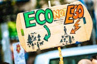 Sistem Pakar Berbasis Web untuk Diagnosa Hama dan Penyakit pada Tanaman Melon Image