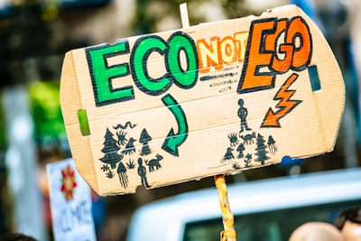 Herbal Hair Oil: A Review Image