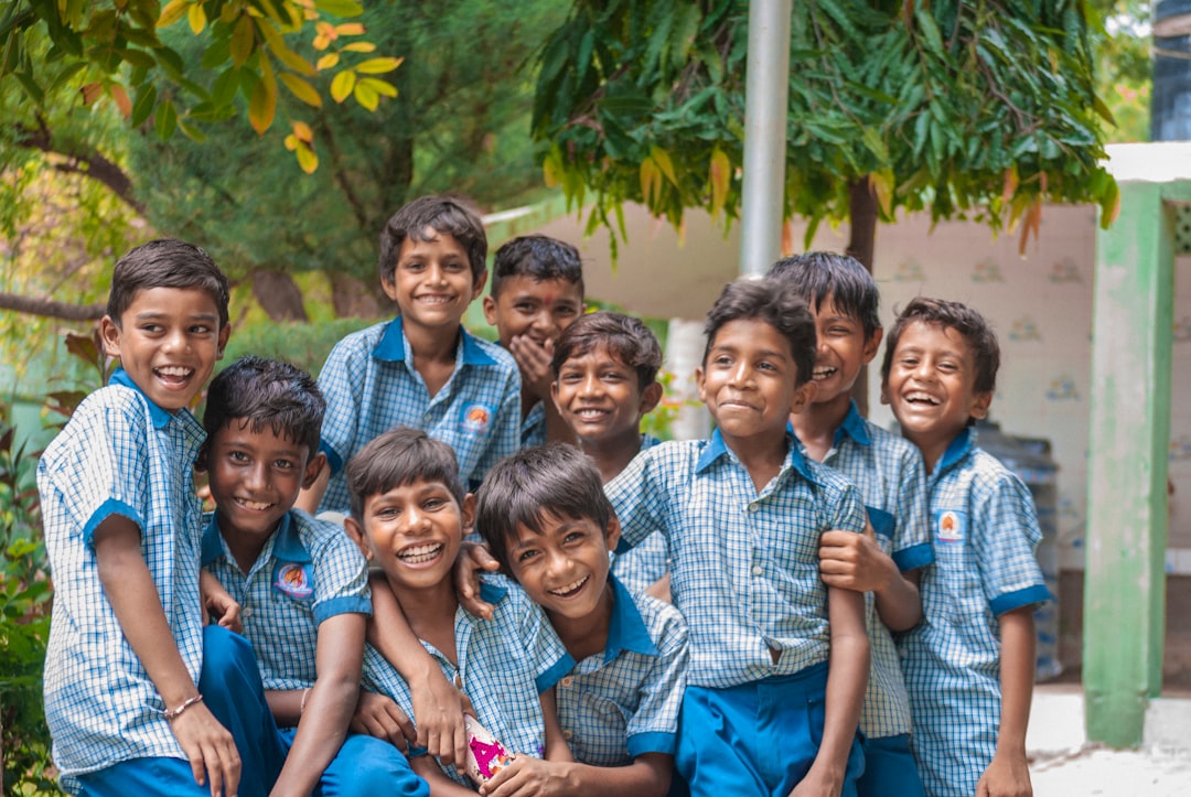 Akibat Hukum Jika Surat Dakwaan Dinyatakan Obscuur Libel oleh Hakim Image