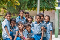 Akibat Hukum Jika Surat Dakwaan Dinyatakan Obscuur Libel oleh Hakim Image