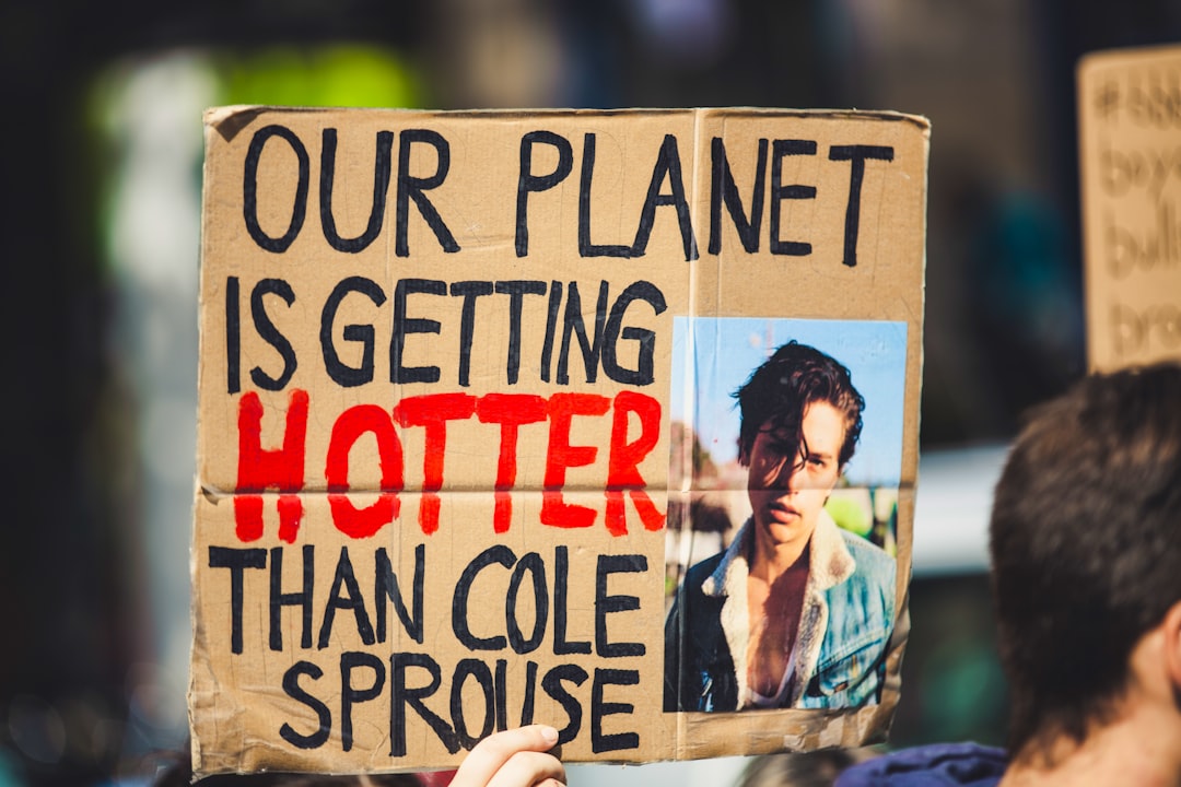 Kajian Hukum Akuntabilitas Anggota Legislative Ditinjau dari Undang\u002Dundang No. 17 Tahun 2014 Tentang Mpr, Dpr, Dpd\u0026dprd (UU Md3) Image