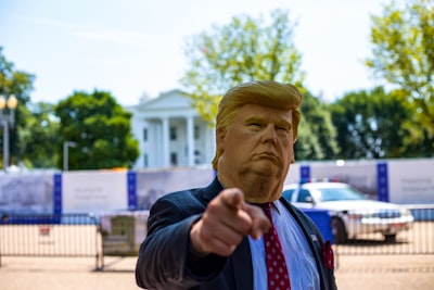 Aplikasi Quickcount Pemilihan Presiden RI Menggunakan Teknologi Mobile Image