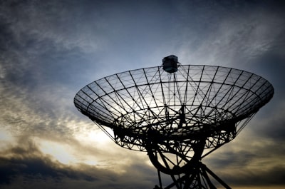 Sociological Theories of Juvenile Delinquency: A Criminological Perspective Image