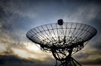 Sociological Theories of Juvenile Delinquency: A Criminological Perspective Image