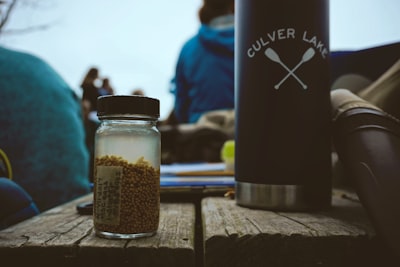 Forecasting Vietnam Stock Index Using Hybrid ARIMA\u002DGARCH Model Image