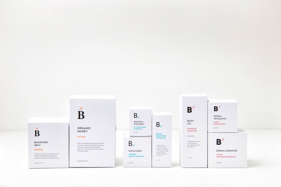 Nilai Moral Dalam Novel I Shall Not Hate Karya Izzeldin Abuelasih Image