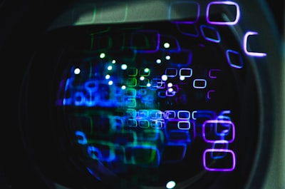 Uji Ketahanan (Robustness Test) Algoritma Steganografi pada Aplikasi Media Sosial Berbasis Android Image