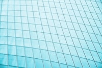 Kebijakan Kesehatan: Proses, Implementasi, Analisis dan Penelitian Image