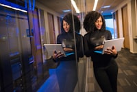 ASSOCIATION BETWEEN POCKET MONEY AVAILABILITY AND  FREQUENCY OF FAST\u002DFOOD CONSUMPTION TOWARD OVERNUTRITION  CASE AMONG JUNIOR HIGH SCHOOL STUDENT, SOUTH JAKARTA  Image