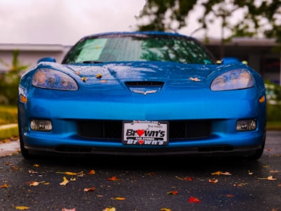 Deductive and Inductive Approaches to Teaching Grammar Image